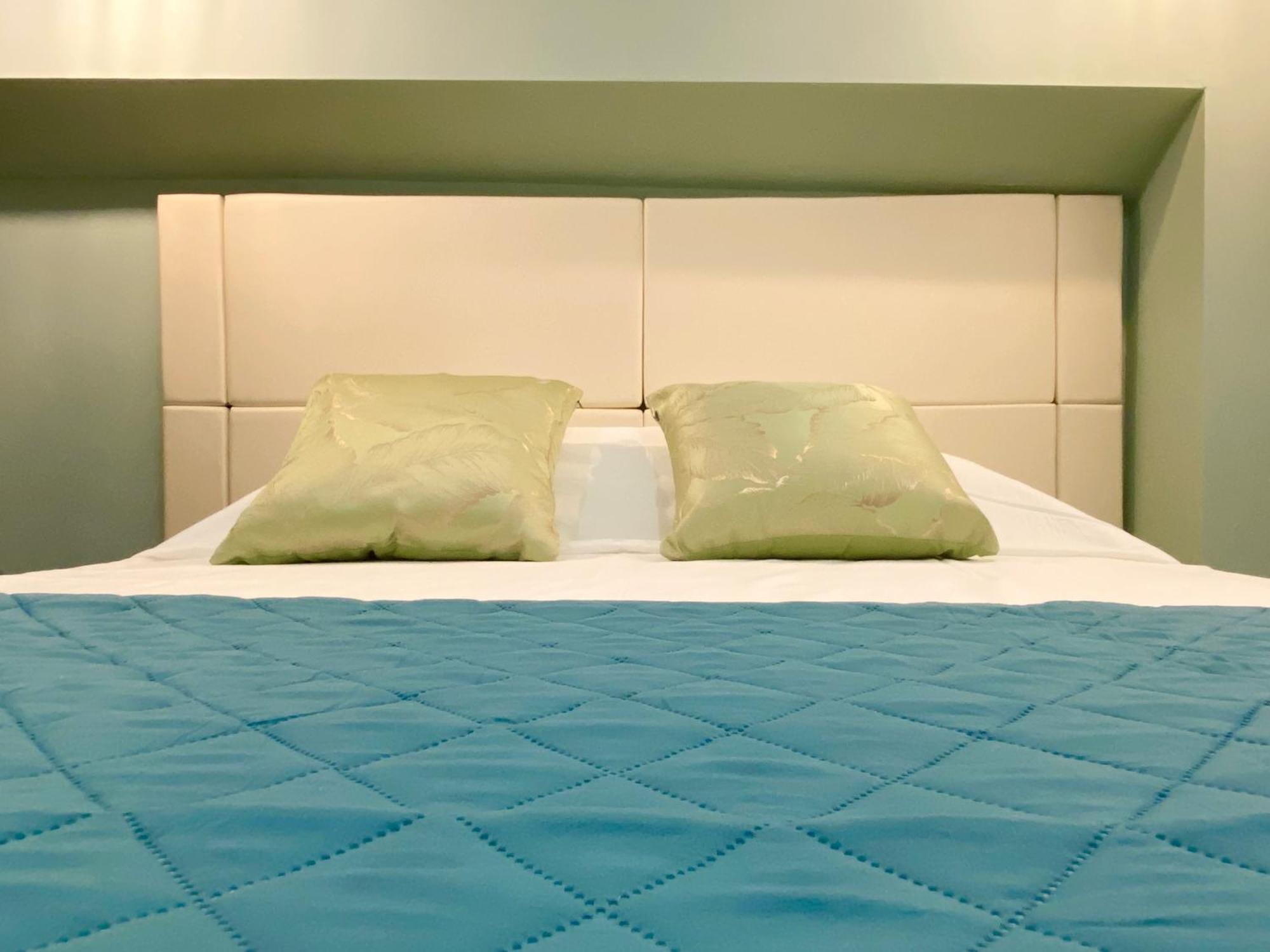 The Apex Apartment 塞图巴尔 外观 照片