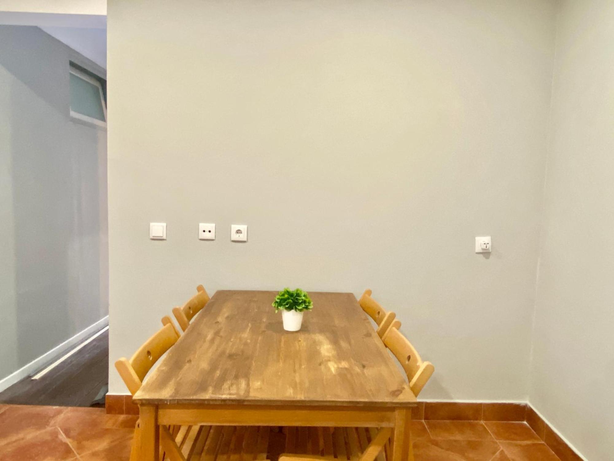 The Apex Apartment 塞图巴尔 外观 照片